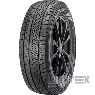 Pirelli Ice Zero Asimmetrico 215/65 R16 102T XL